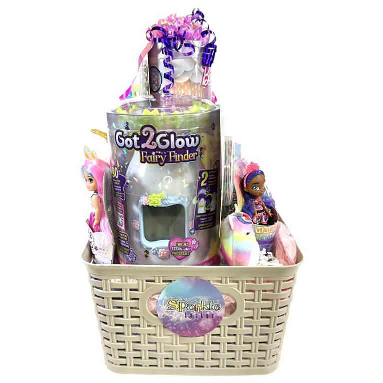 Gift Basket photo 2