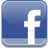 Facebook logo