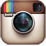 Instagram logo