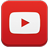 Youtube logo